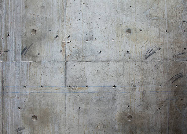 Best Concrete Foundation Repair in North Adams, MA
